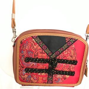 Cute Crossbody Purse